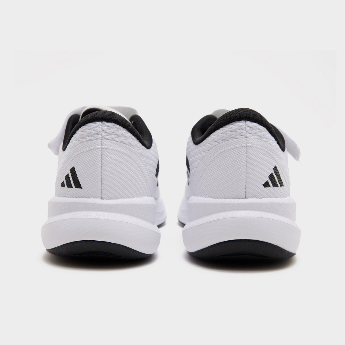 adidas Runfalcon 6 Children