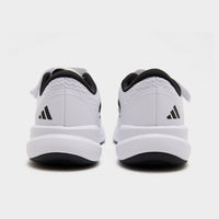 adidas Runfalcon 6 Children