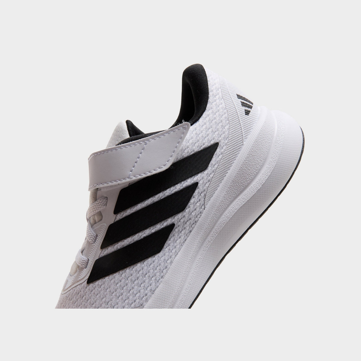 adidas Runfalcon 6 Children