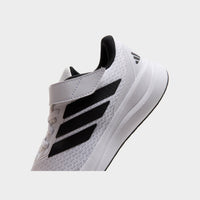 adidas Runfalcon 6 Children