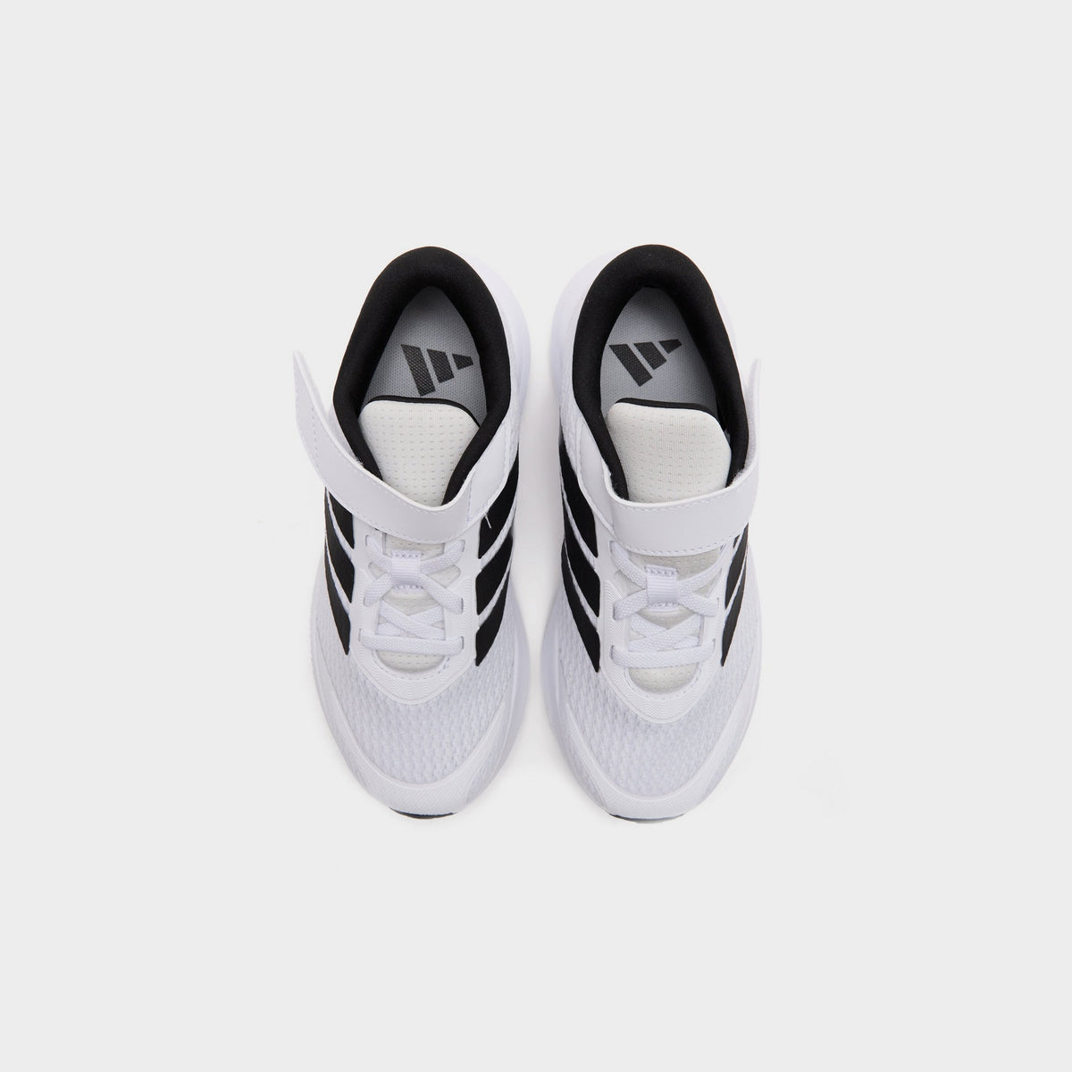 adidas Runfalcon 6 Children