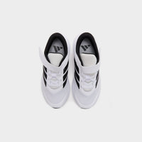 adidas Runfalcon 6 Children