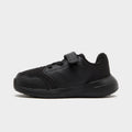 adidas Tensaur Run 3.0 Infant