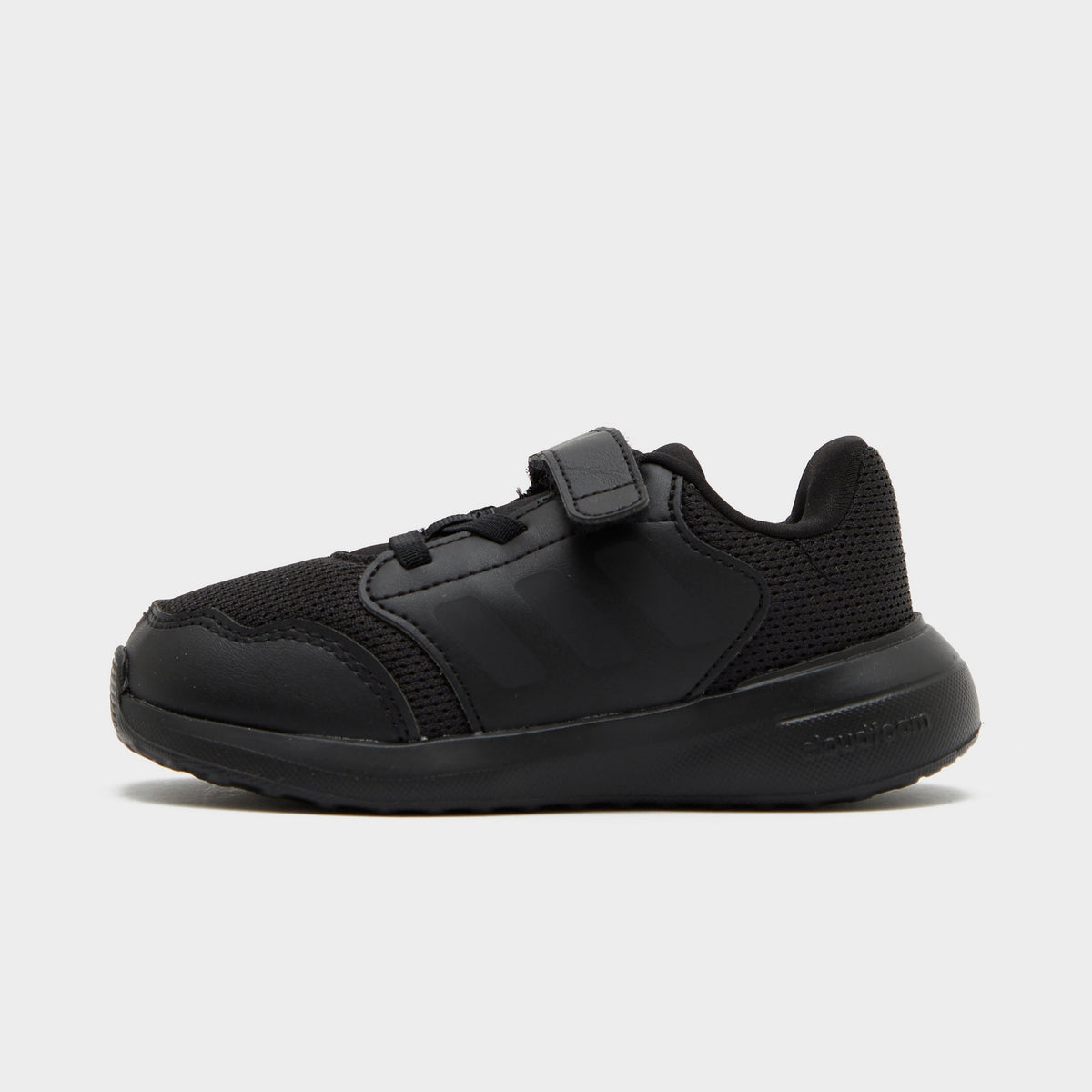 adidas Tensaur Run 3.0 Infant