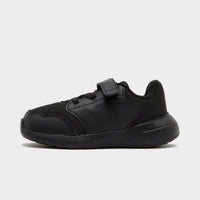 adidas Tensaur Run 3.0 Infant