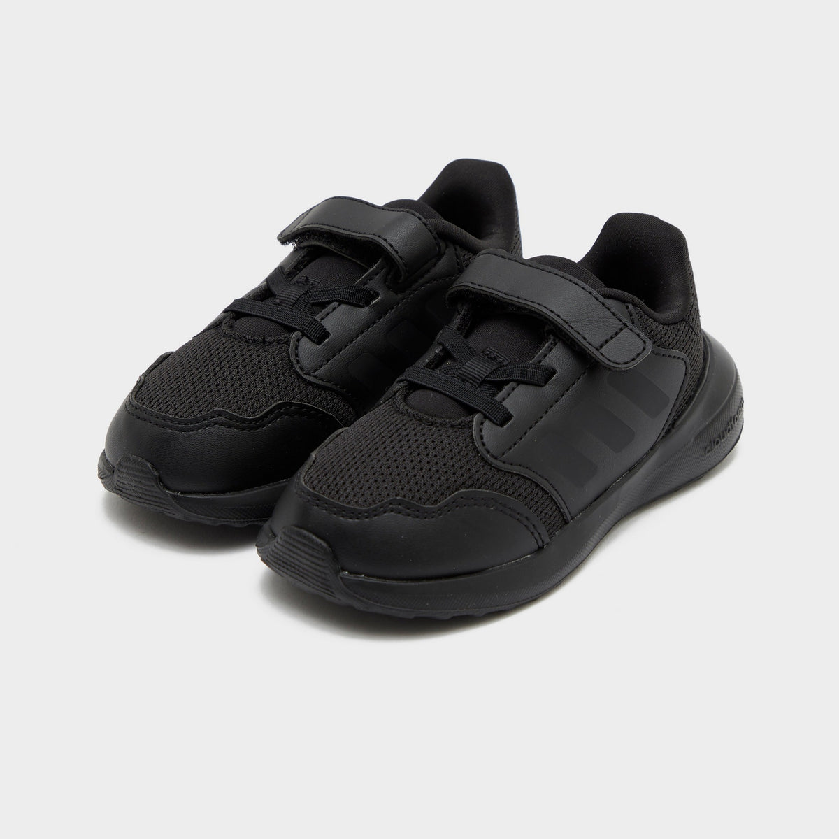 adidas Tensaur Run 3.0 Infant
