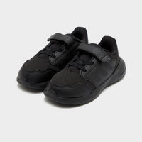 adidas Tensaur Run 3.0 Infant