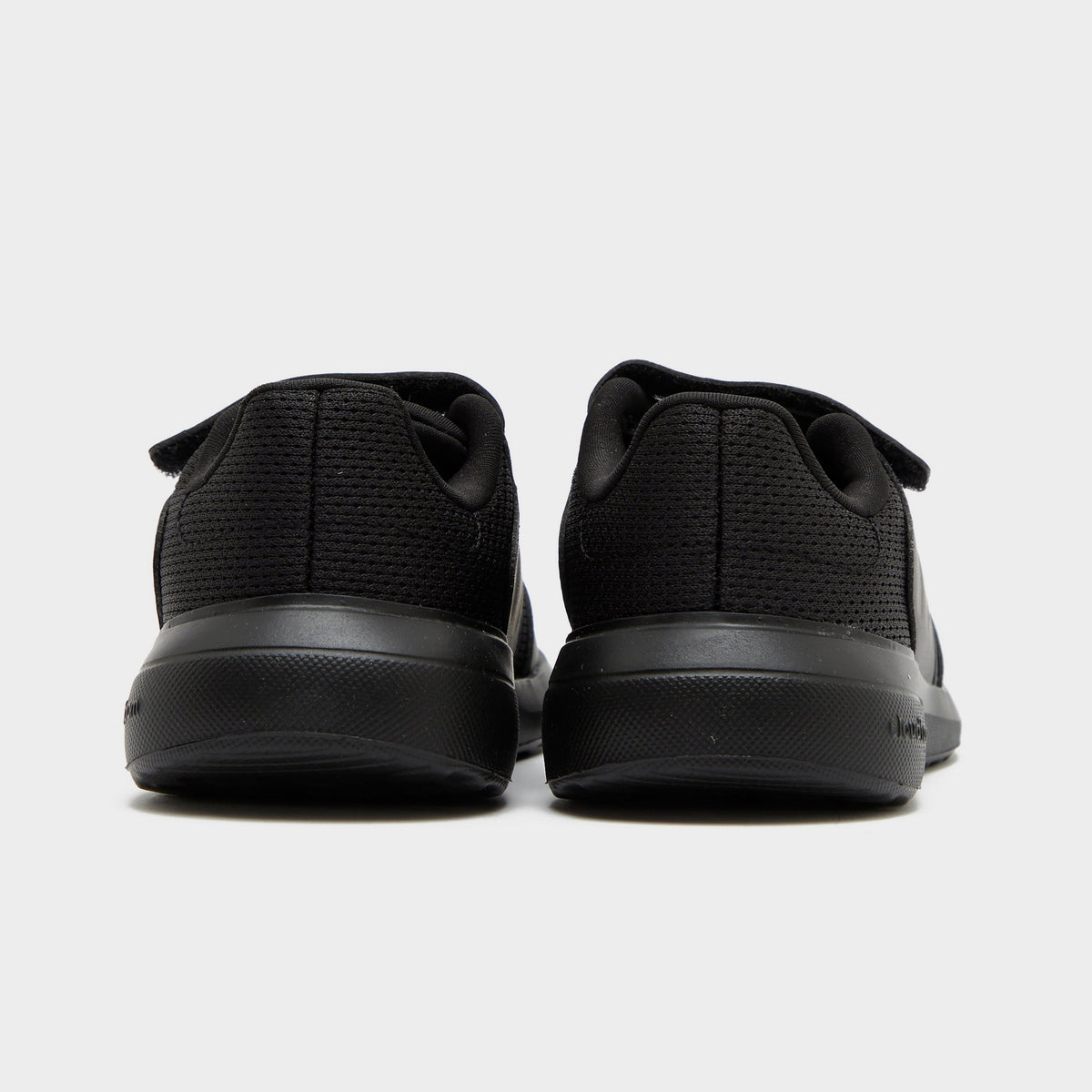 adidas Tensaur Run 3.0 Infant
