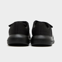 adidas Tensaur Run 3.0 Infant