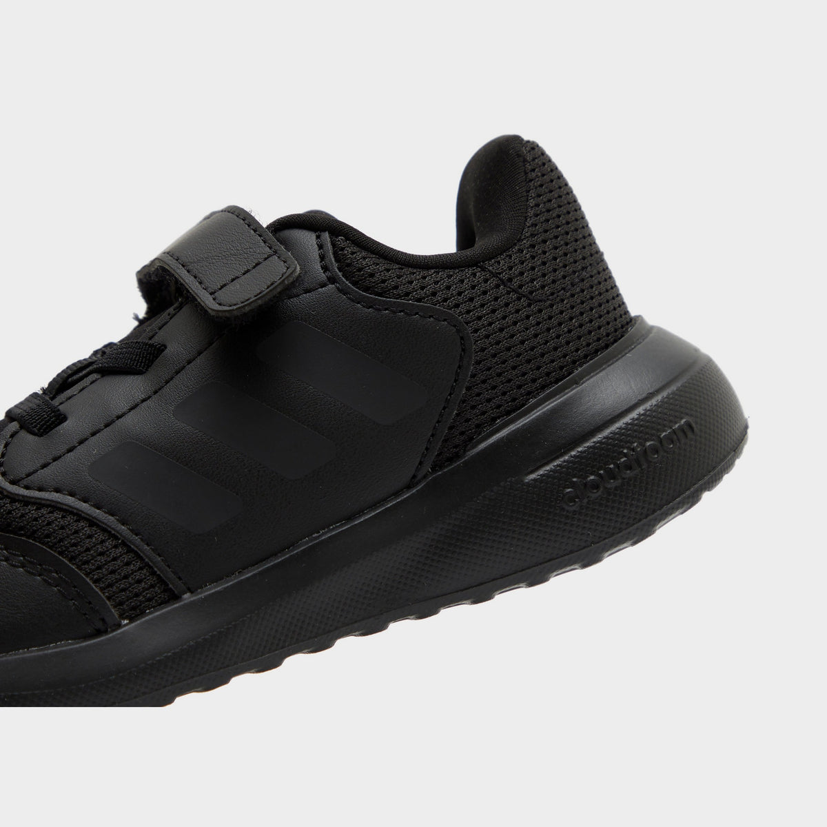 adidas Tensaur Run 3.0 Infant