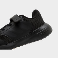 adidas Tensaur Run 3.0 Infant