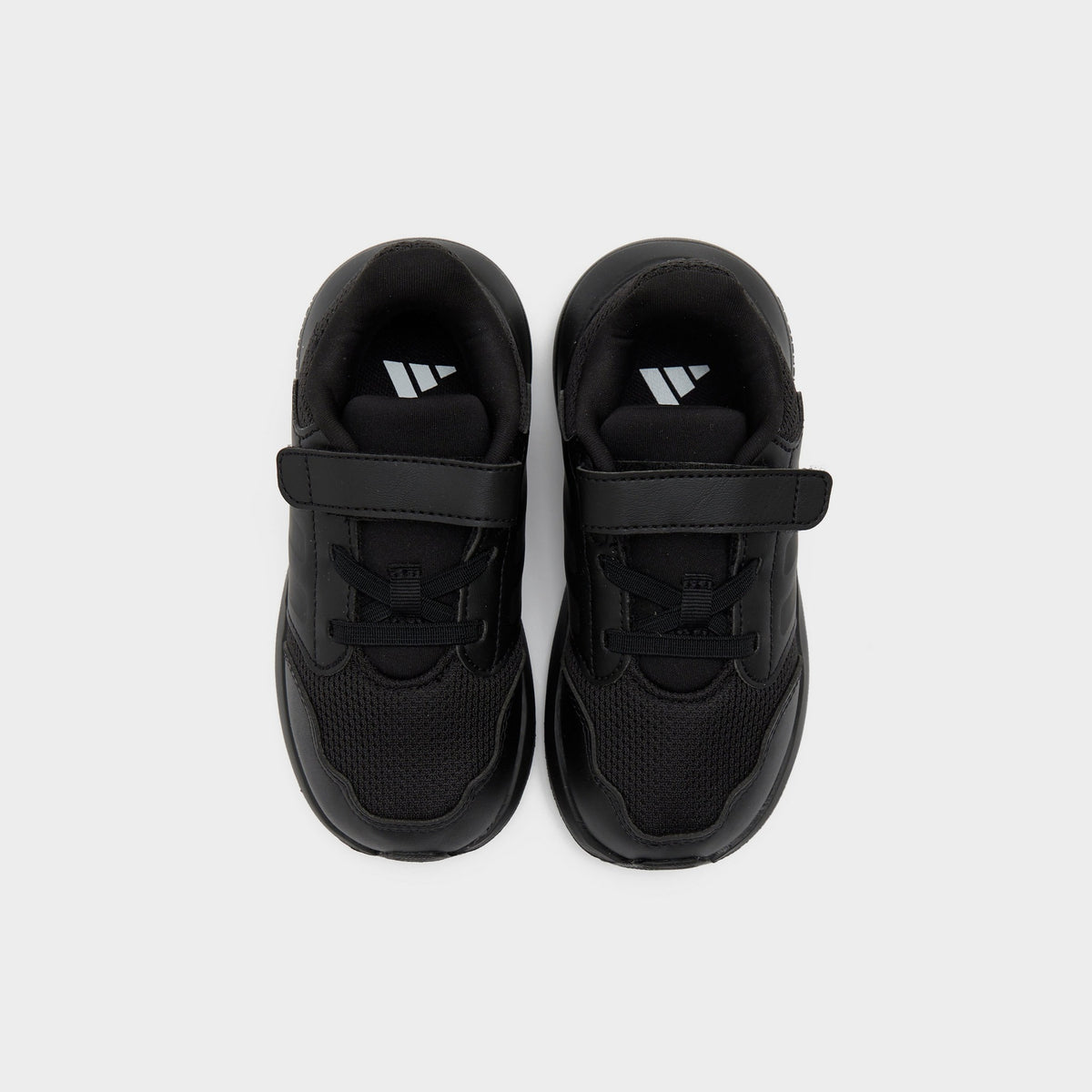 adidas Tensaur Run 3.0 Infant