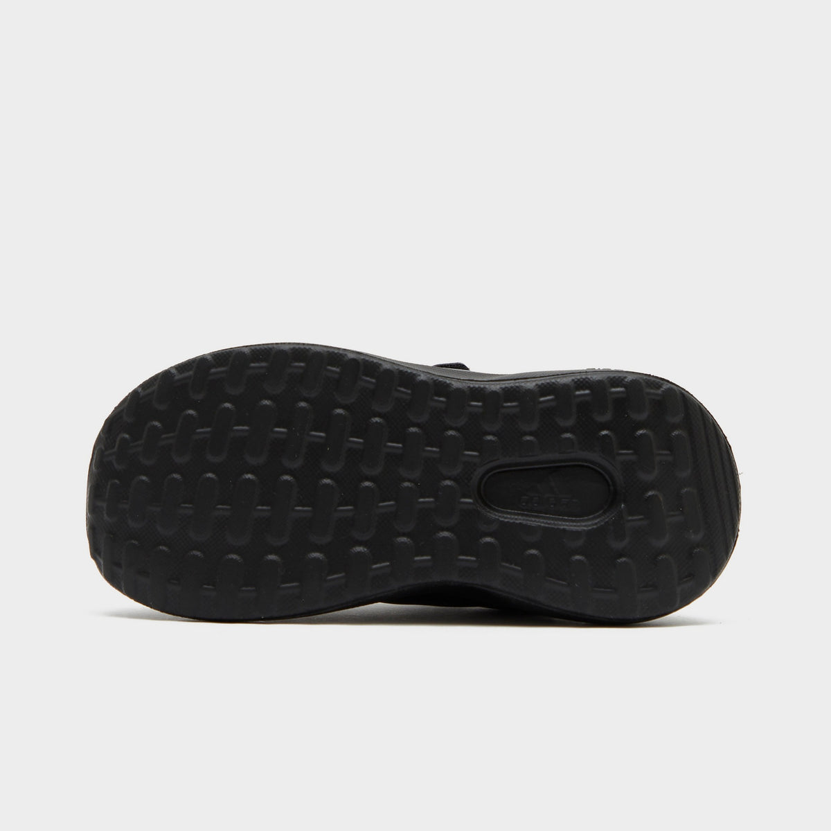 adidas Tensaur Run 3.0 Infant