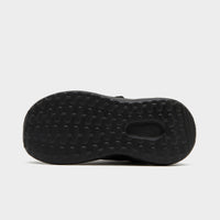 adidas Tensaur Run 3.0 Infant