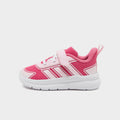 adidas Tensaur Run 4.0 Infant