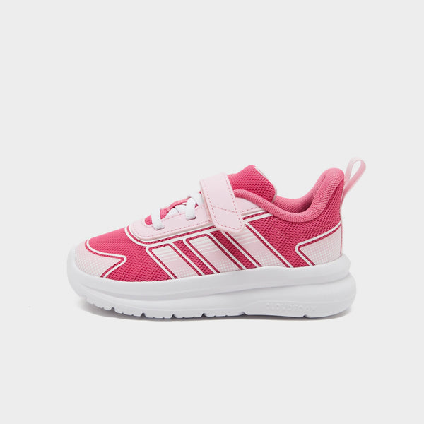 adidas Tensaur Run 4.0 Infant
