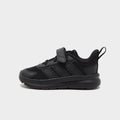 adidas Tensaur Run 4.0 Infant