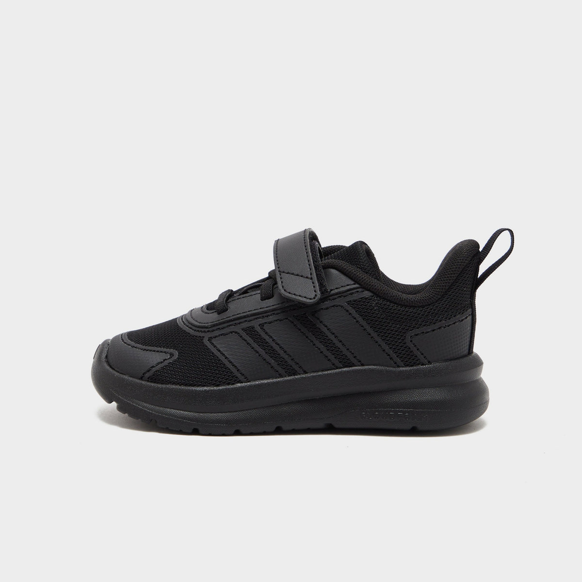 adidas Tensaur Run 4.0 Infant