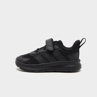 adidas Tensaur Run 4.0 Infant