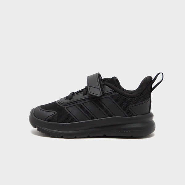 adidas Tensaur Run 4.0 Infant