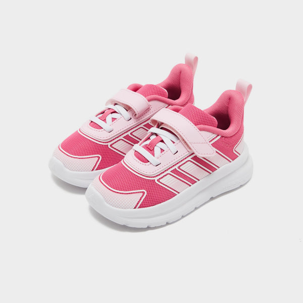 adidas Tensaur Run 4.0 Infant