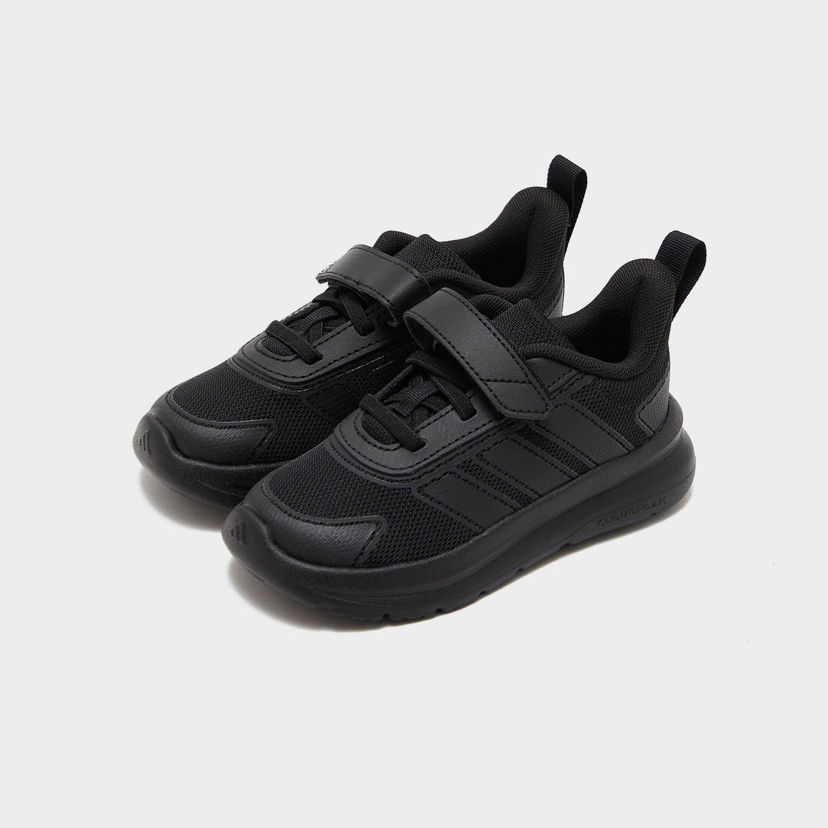 adidas Tensaur Run 4.0 Infant