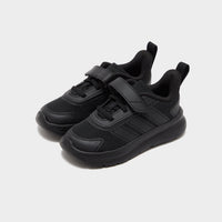 adidas Tensaur Run 4.0 Infant