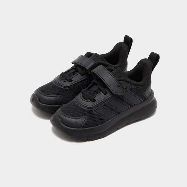 adidas Tensaur Run 4.0 Infant