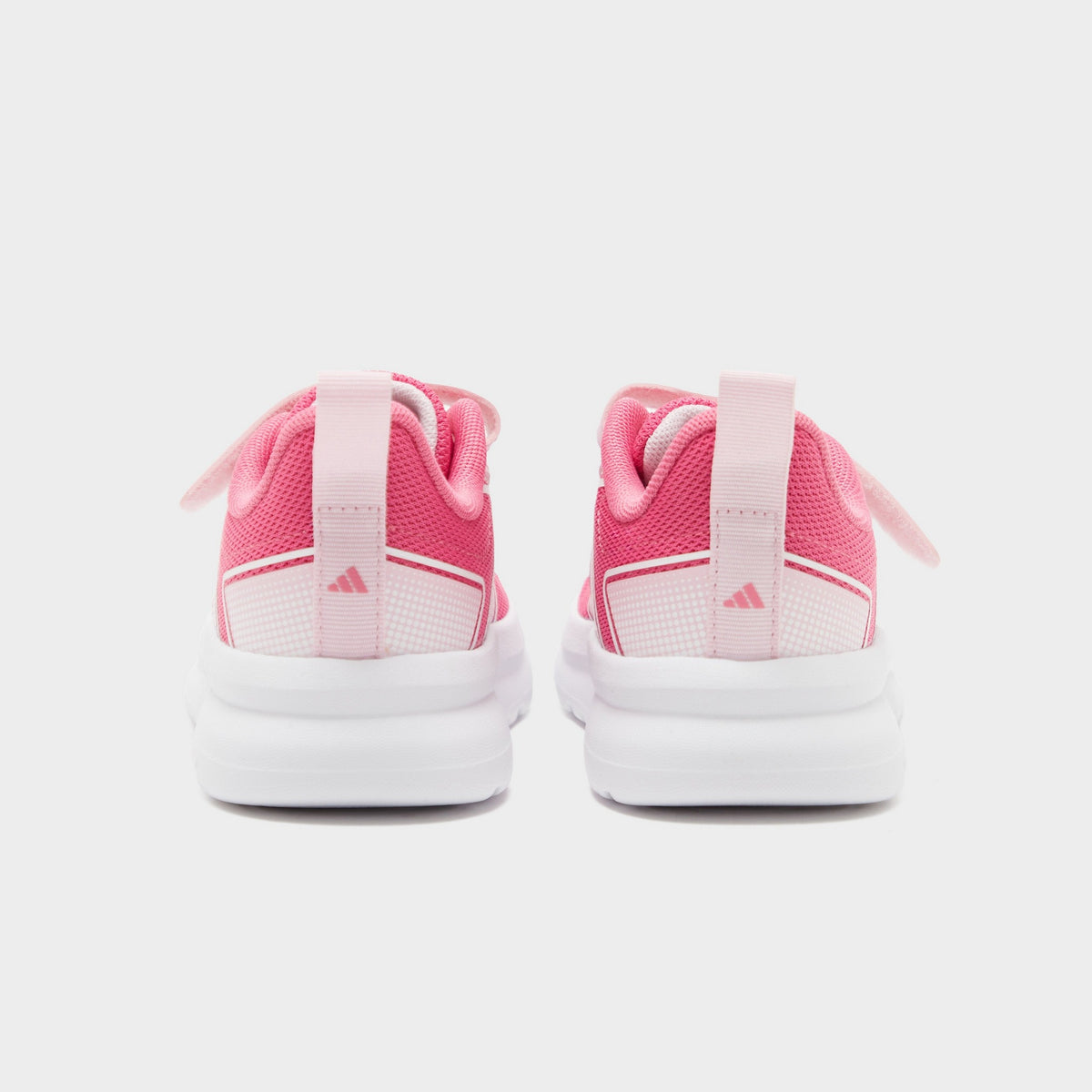 adidas Tensaur Run 4.0 Infant