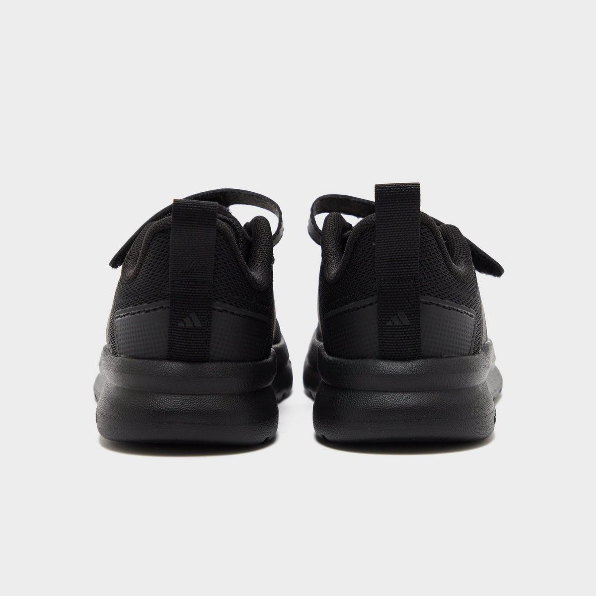 adidas Tensaur Run 4.0 Infant