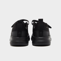 adidas Tensaur Run 4.0 Infant