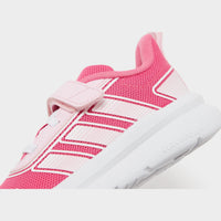 adidas Tensaur Run 4.0 Infant