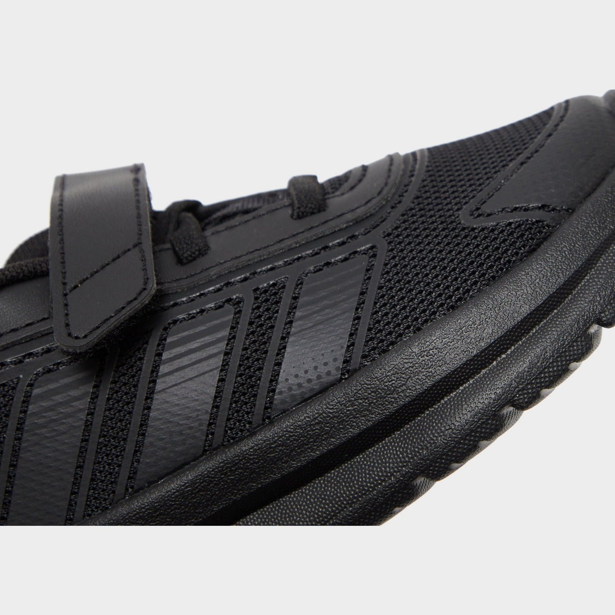 adidas Tensaur Run 4.0 Infant