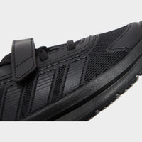 adidas Tensaur Run 4.0 Infant