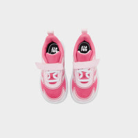 adidas Tensaur Run 4.0 Infant