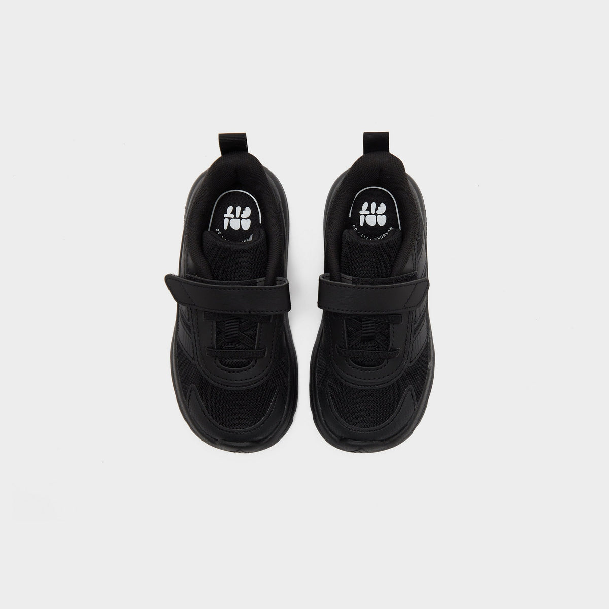 adidas Tensaur Run 4.0 Infant