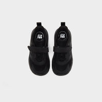 adidas Tensaur Run 4.0 Infant