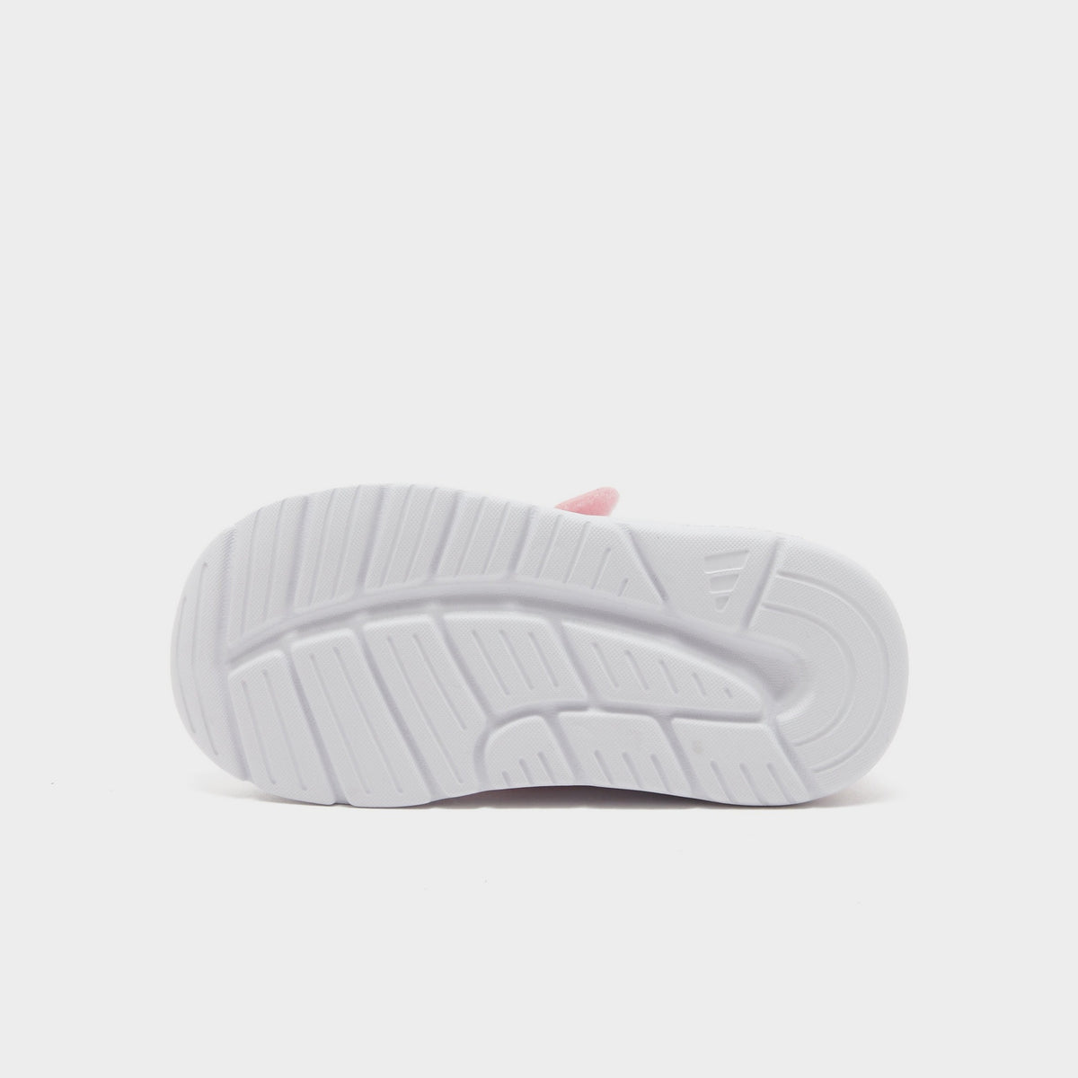 adidas Tensaur Run 4.0 Infant