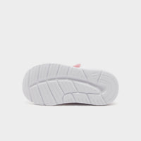 adidas Tensaur Run 4.0 Infant
