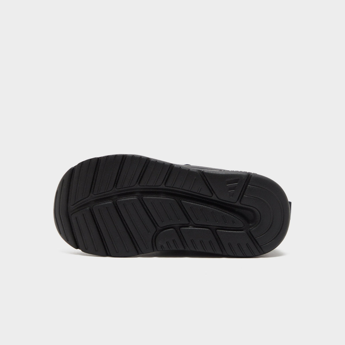 adidas Tensaur Run 4.0 Infant