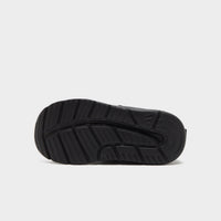 adidas Tensaur Run 4.0 Infant