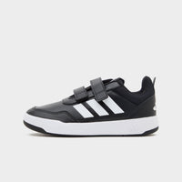 adidas Tensaur Sport 3.0 Children