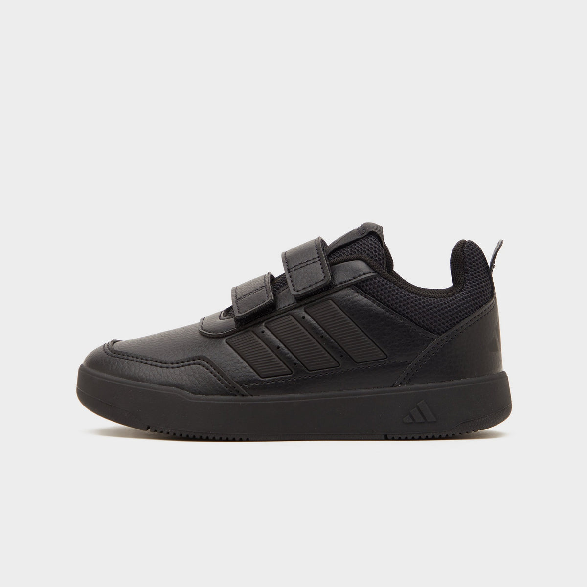 adidas Tensaur Sport 3.0 Children