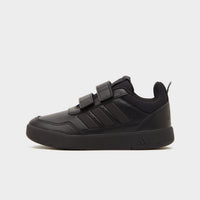 adidas Tensaur Sport 3.0 Children
