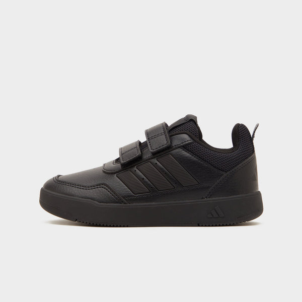 adidas Tensaur Sport 3.0 Children