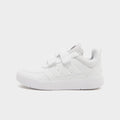 adidas Tensaur Sport 3.0 Children