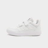 adidas Tensaur Sport 3.0 Children - 28