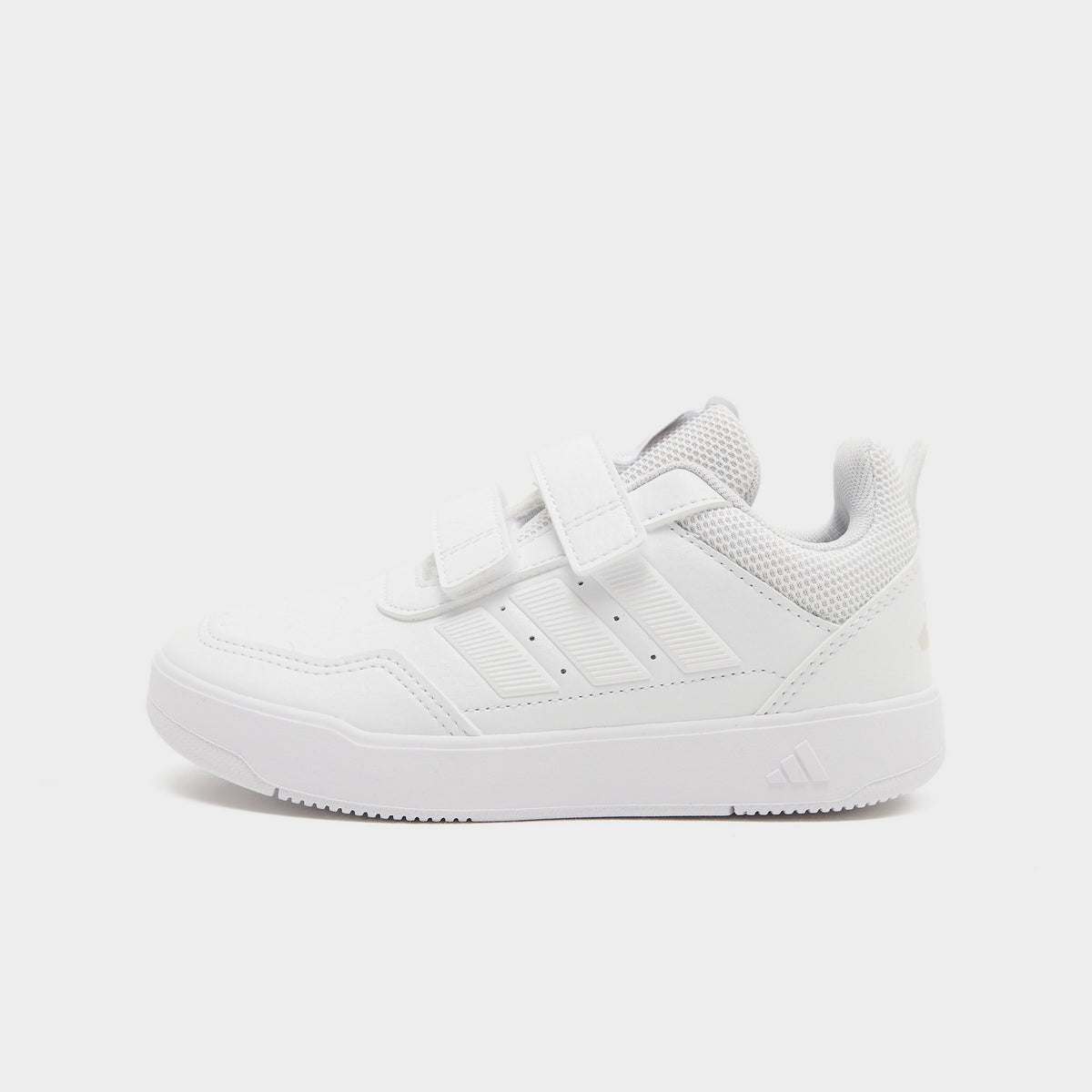 adidas Tensaur Sport 3.0 Children