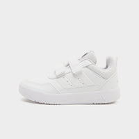 adidas Tensaur Sport 3.0 Children