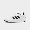 adidas Tensaur Sport 3.0 Children